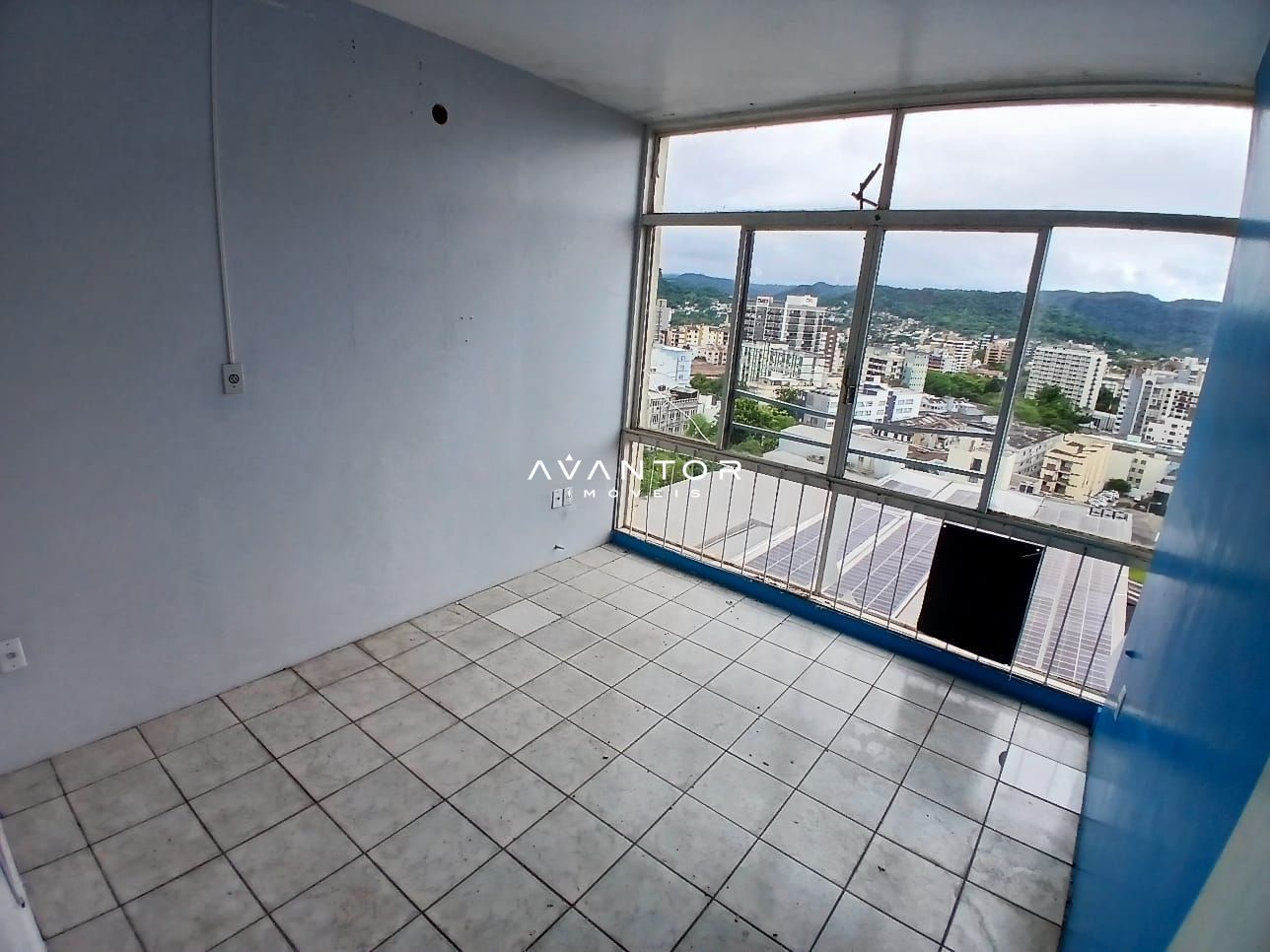 Sala Comercial com 2 salas à venda no Edifício das Clínicas, em Centro, Santa Maria/RS — foto 10 de 12