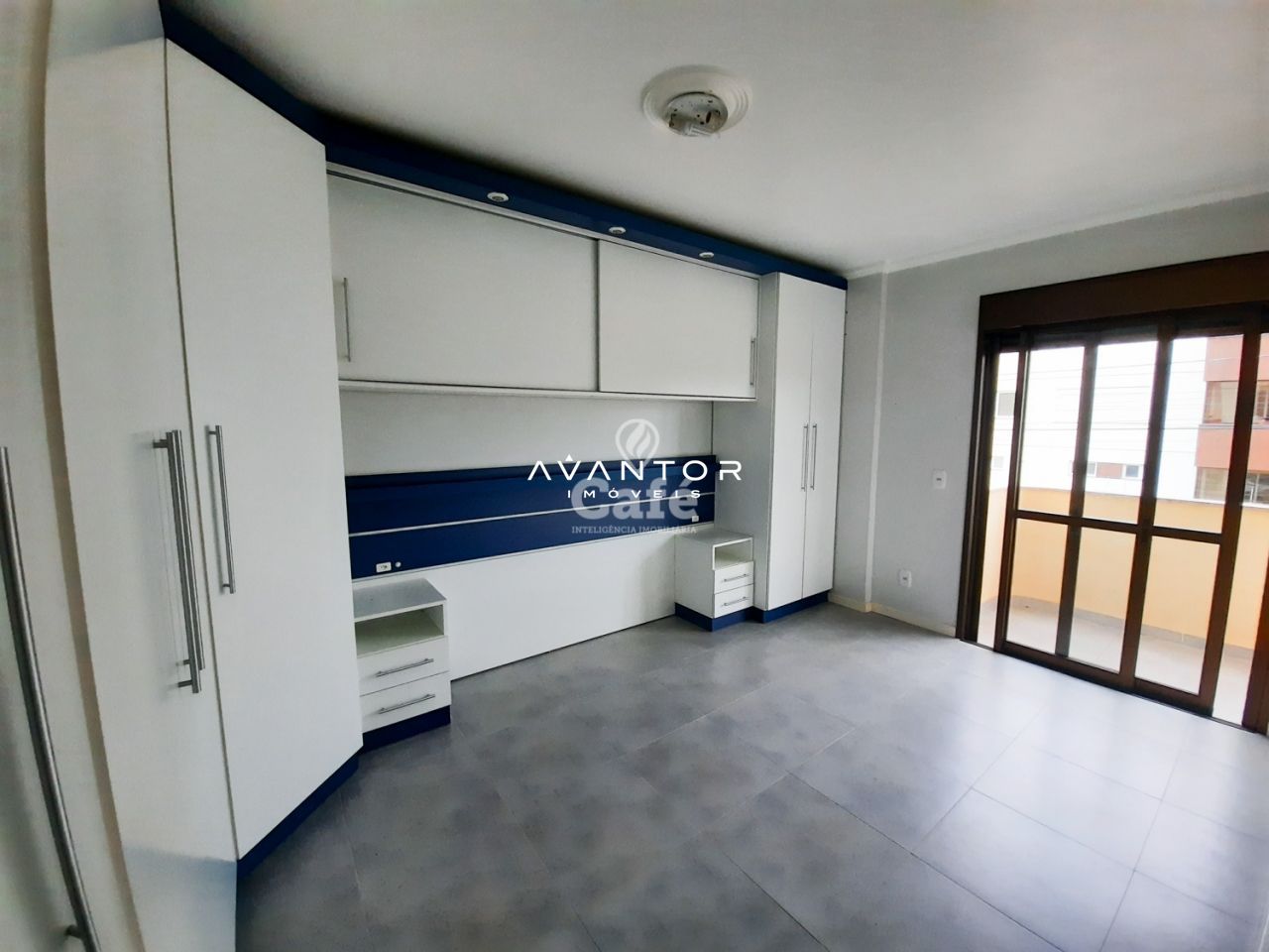 Apartamento com 3 quartos à venda no Residencial Athenas, em Camobi, Santa Maria/RS — foto 11 de 21