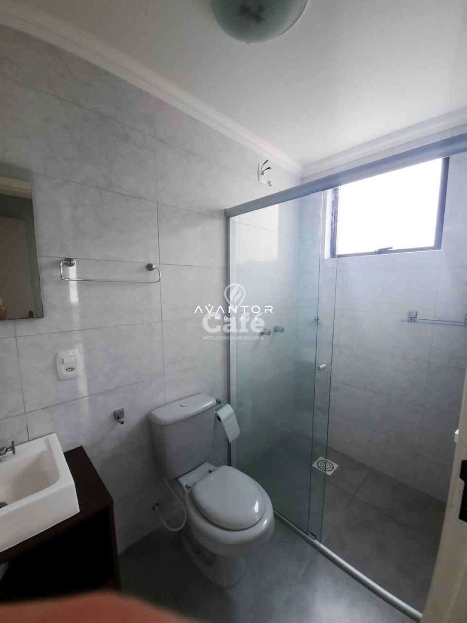 Apartamento com 3 quartos à venda no Residencial Athenas, em Camobi, Santa Maria/RS — foto 13 de 21