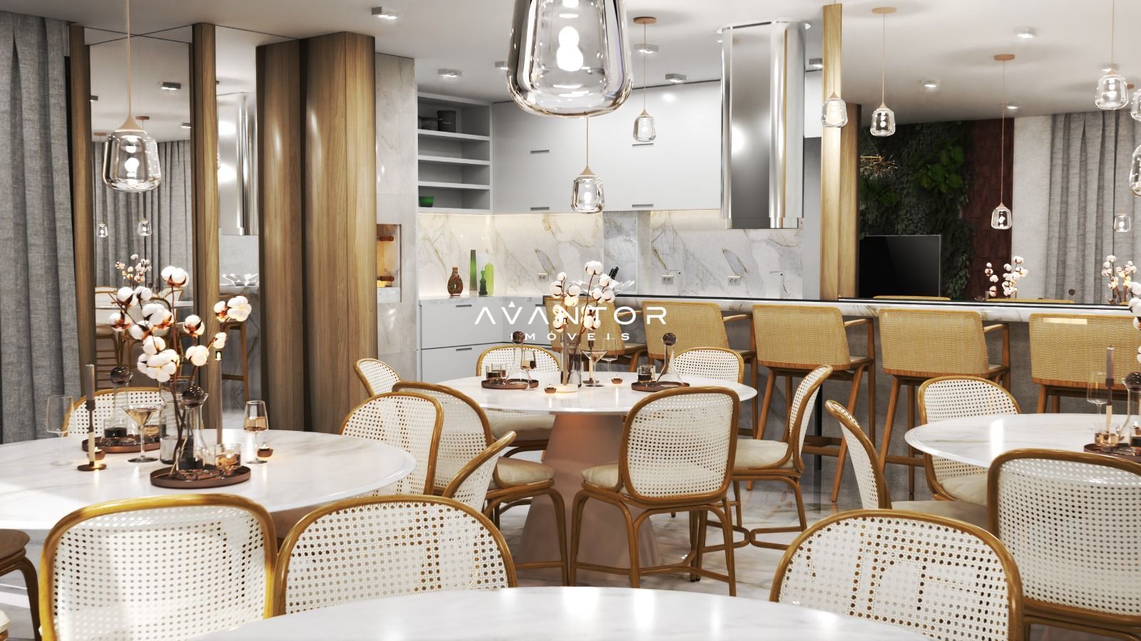 Apartamento com 2 quartos à venda no Vivere In Pace Residencial, em Areias, Tijucas/SC — foto 15 de 29
