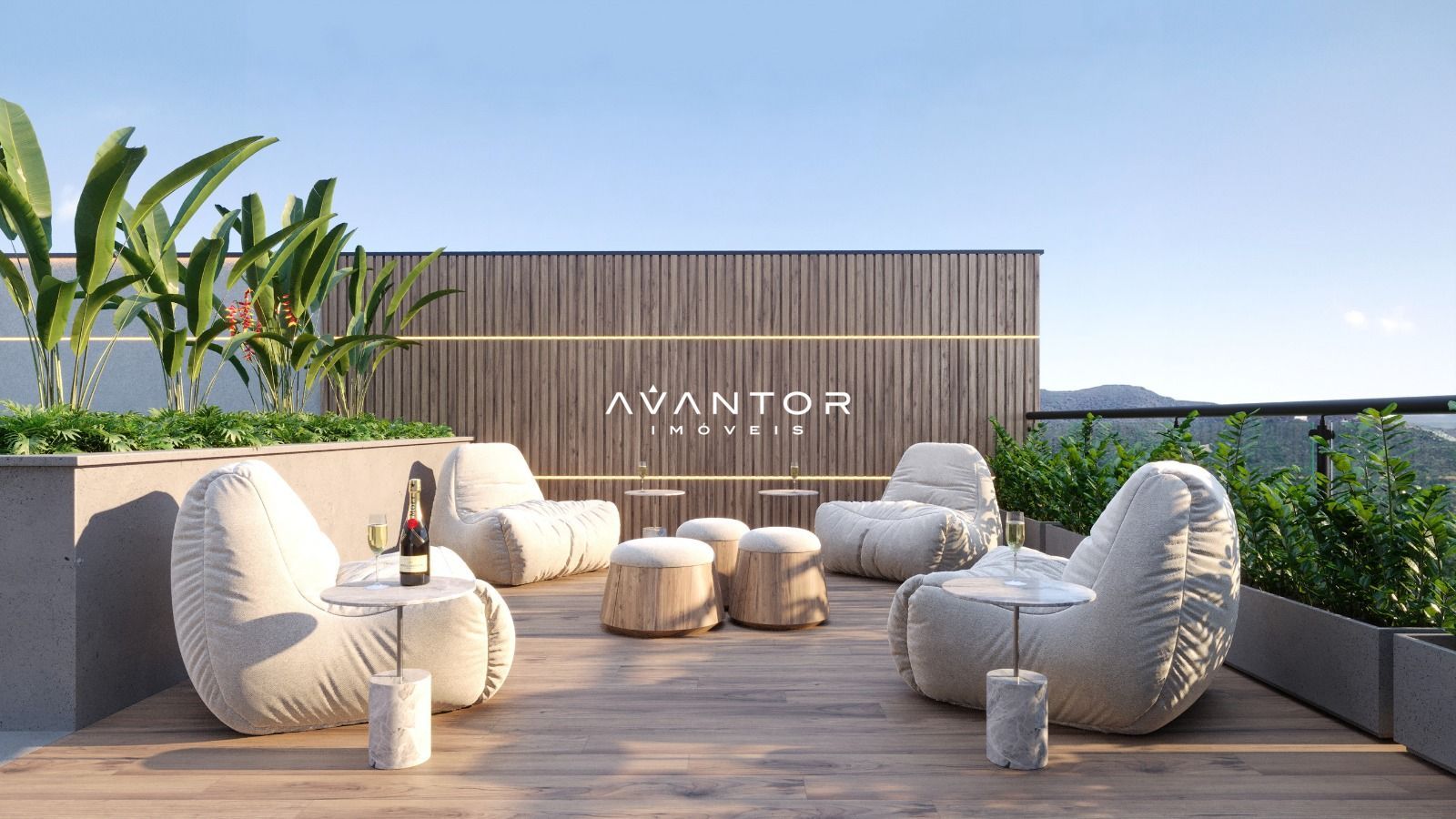 Apartamento com 2 quartos à venda no Zenith Bay Residences, em Morretes - Zona 3, Itapema/SC — foto 6 de 16