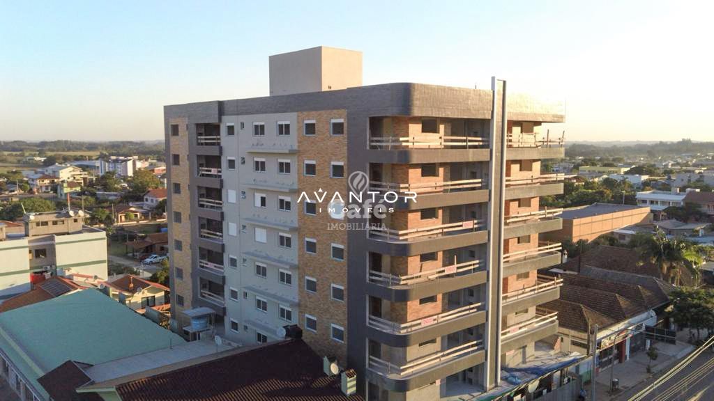 Apartamento com 2 quartos à venda no Residencial América, em Centro, Agudo/RS — foto 6 de 23