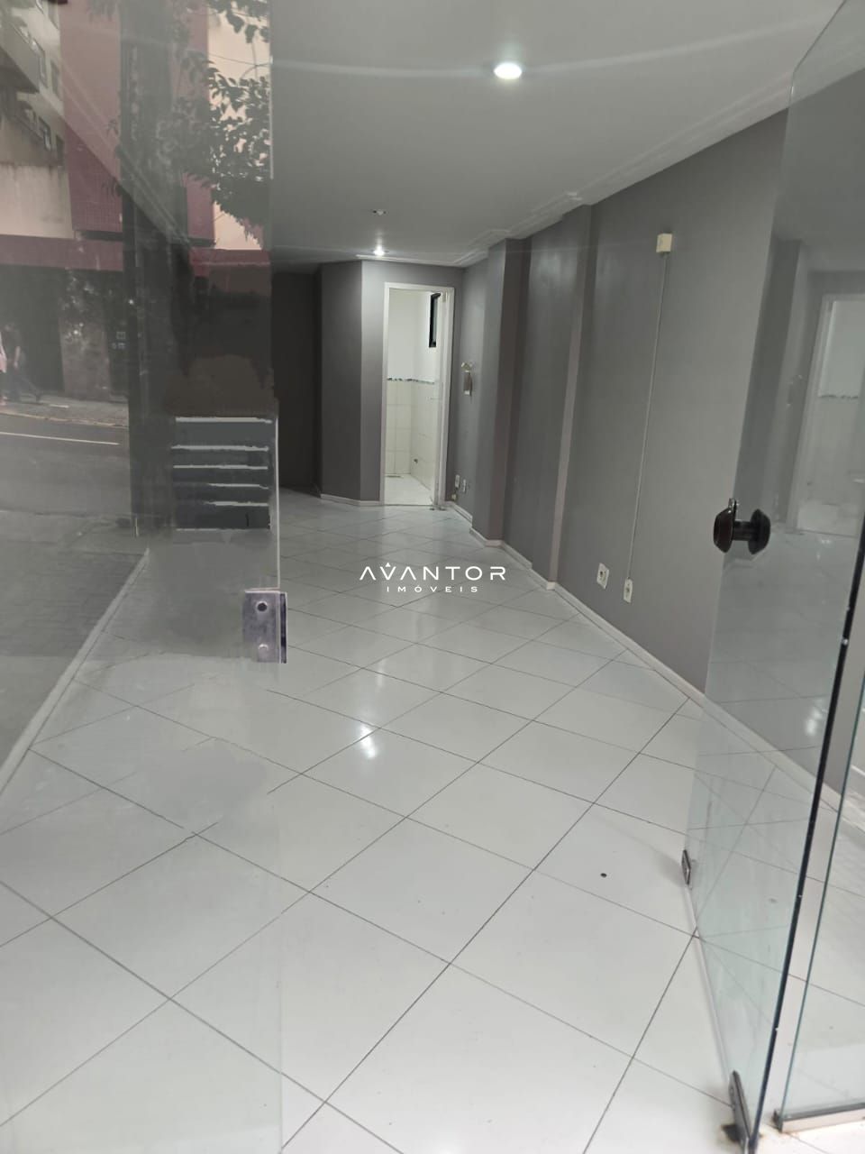 Sala Comercial com 2 salas à venda no Residencial Villa Rica, em Centro, Santa Maria/RS — foto 5 de 14
