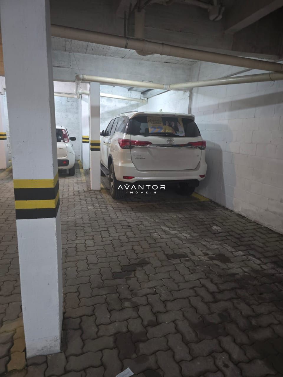 Sala Comercial com 2 salas à venda no Residencial Villa Rica, em Centro, Santa Maria/RS — foto 13 de 14