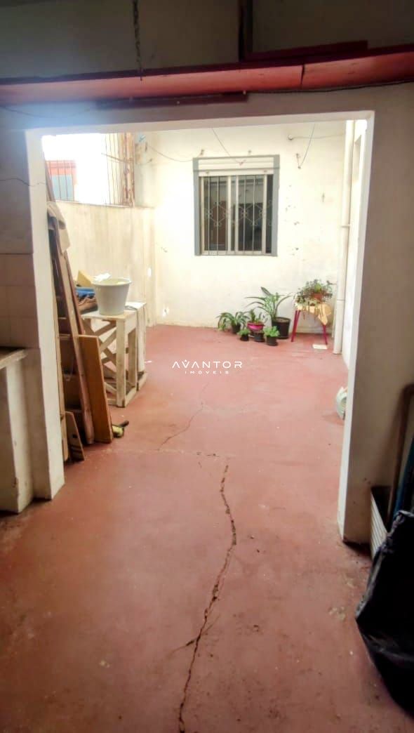 Casa com 2 quartos à venda em Nonoai, Santa Maria/RS — foto 7 de 12