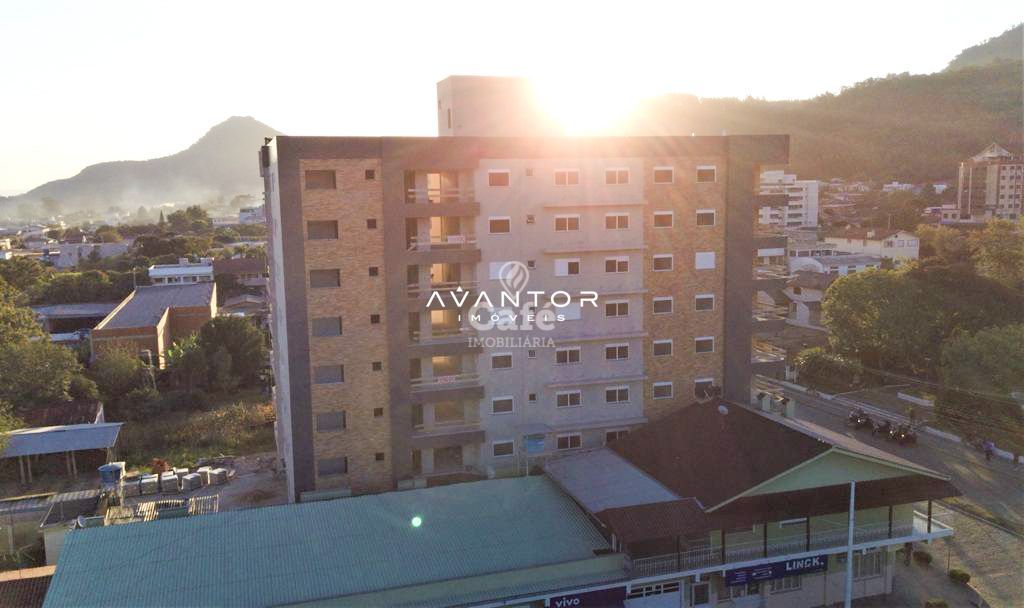 Apartamento com 3 quartos à venda no Residencial América, em Centro, Agudo/RS — foto 5 de 21