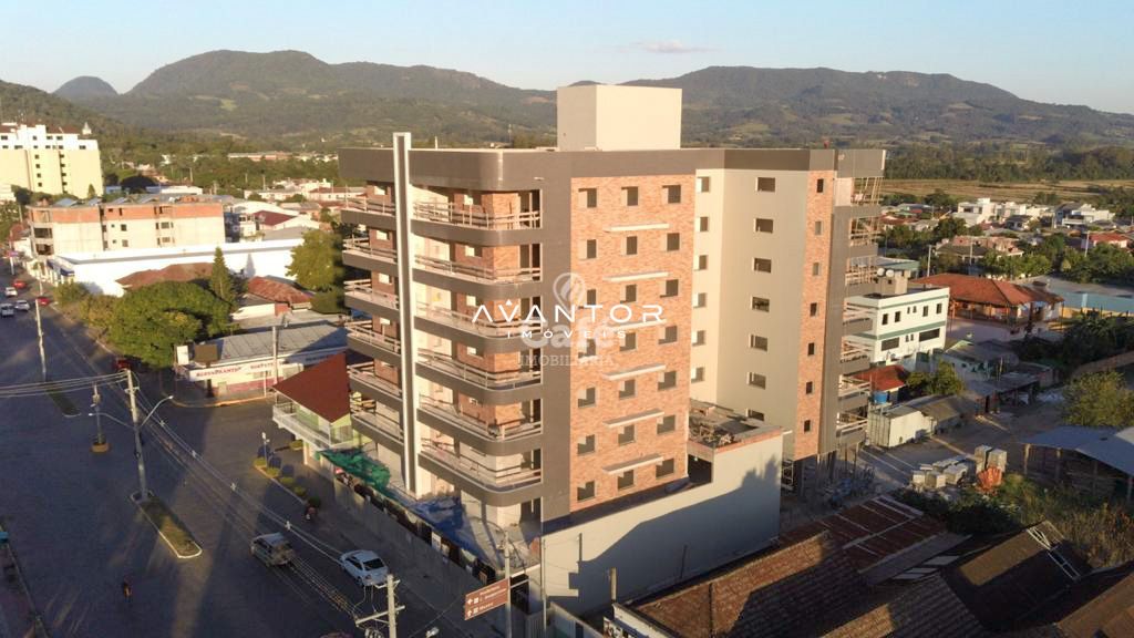 Apartamento com 3 quartos à venda no Residencial América, em Centro, Agudo/RS — foto 6 de 21