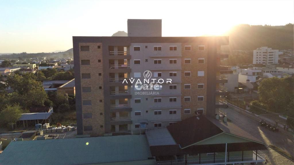 Apartamento com 3 quartos à venda no Residencial América, em Centro, Agudo/RS — foto 10 de 21