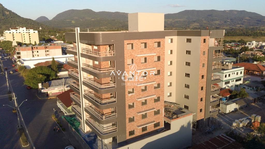 Apartamento com 3 quartos à venda no Residencial América, em Centro, Agudo/RS — foto 11 de 21