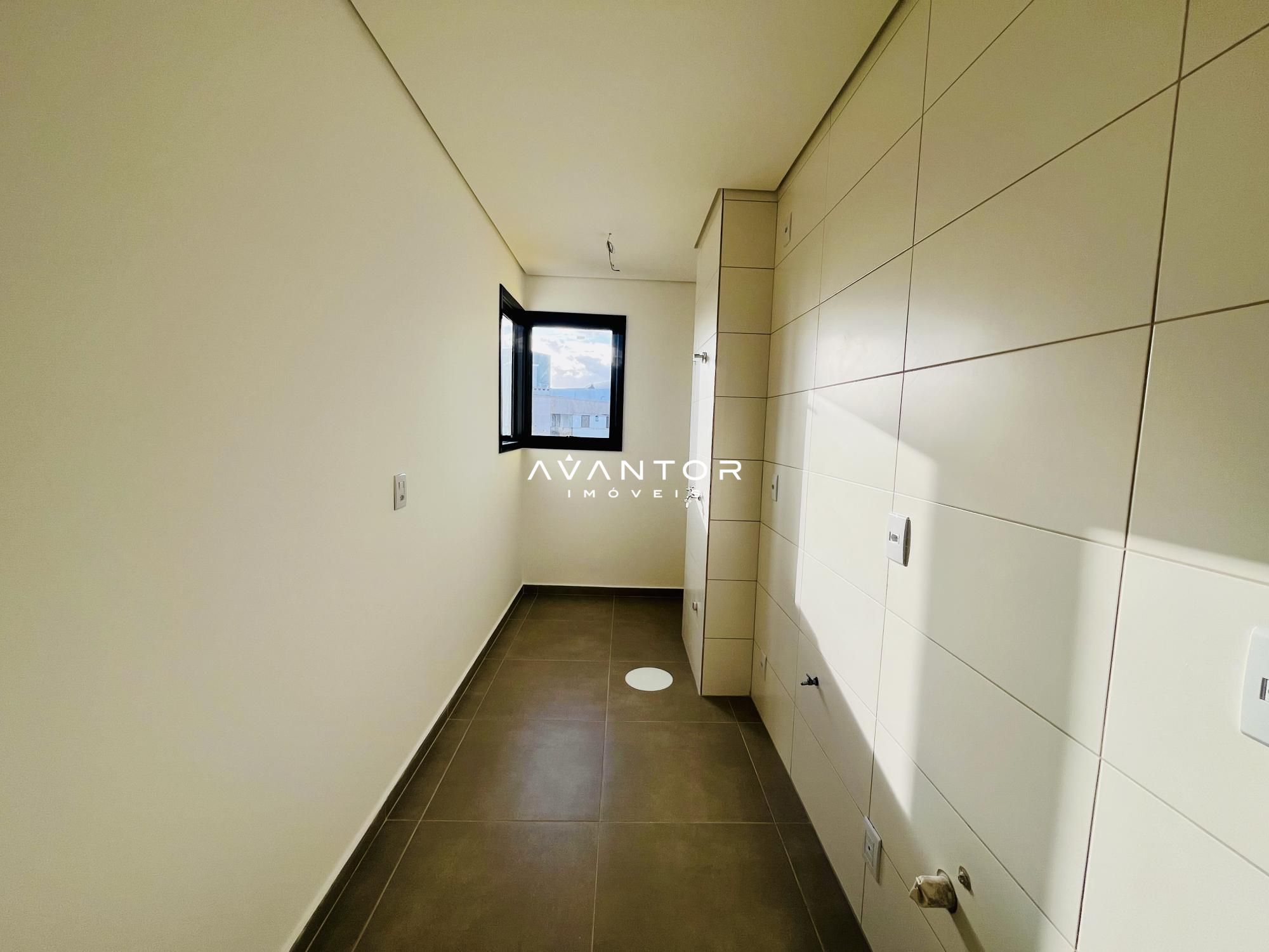 Apartamento com 2 quartos à venda no Residencial Vétraz, em Nossa Senhora do Rosário, Santa Maria/RS — foto 5 de 11