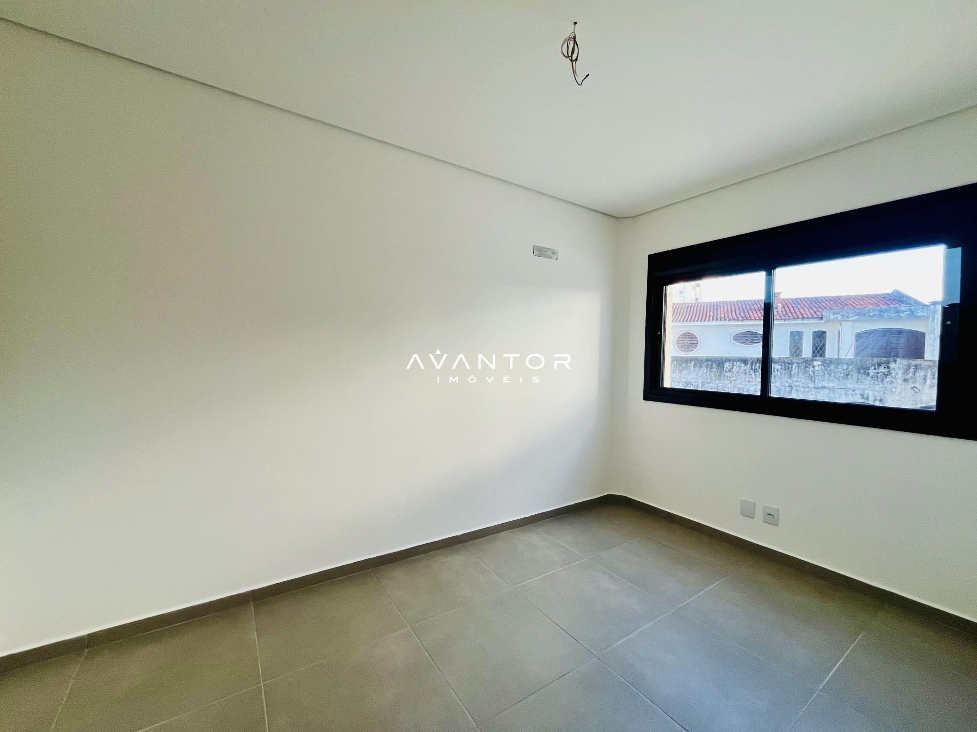 Apartamento com 2 quartos à venda no Residencial Vétraz, em Nossa Senhora do Rosário, Santa Maria/RS — foto 7 de 11
