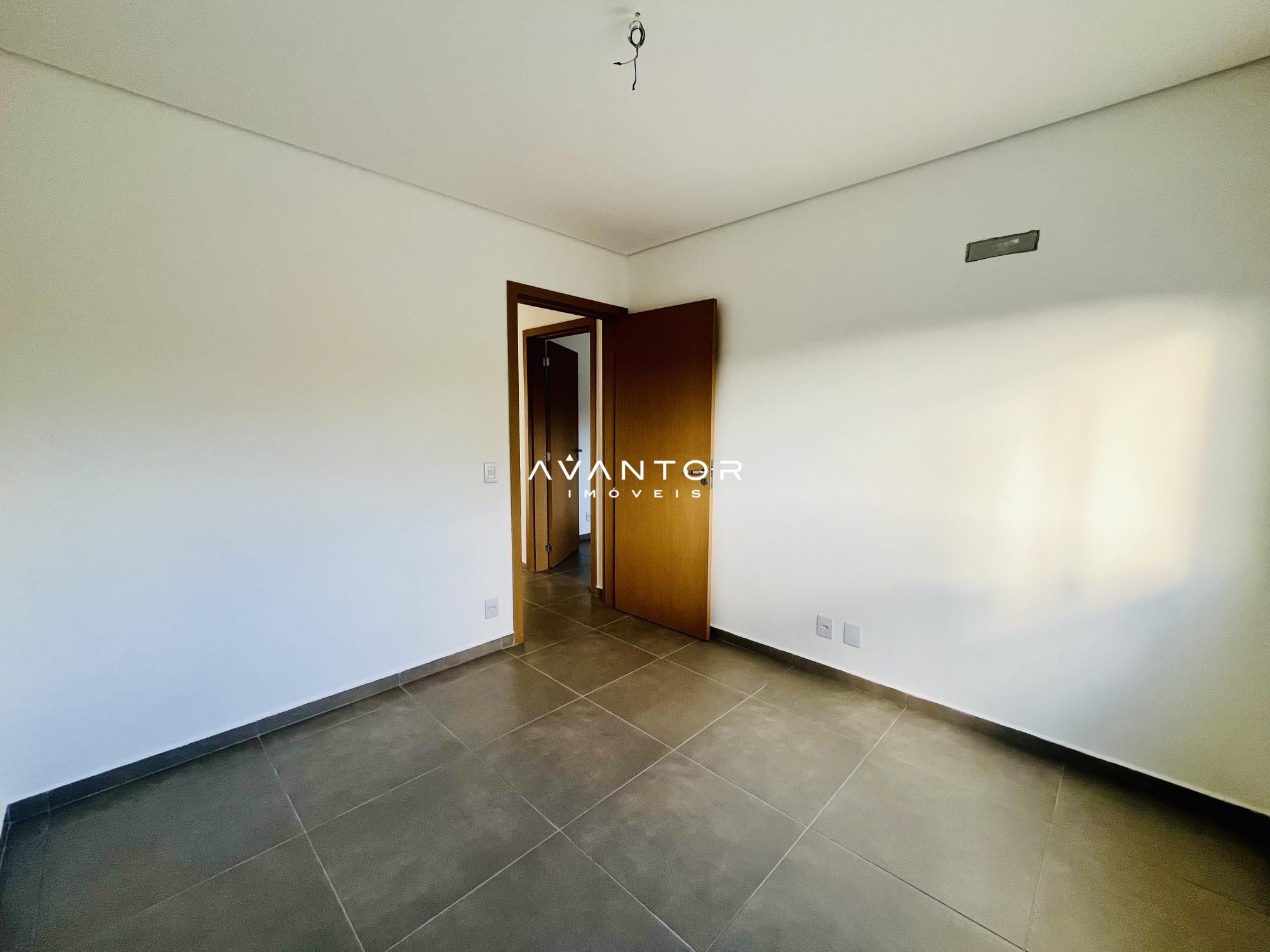 Apartamento com 2 quartos à venda no Residencial Vétraz, em Nossa Senhora do Rosário, Santa Maria/RS — foto 9 de 11