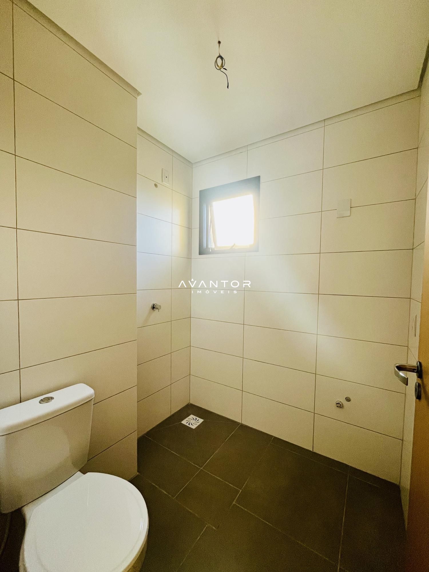 Apartamento com 2 quartos à venda no Residencial Vétraz, em Nossa Senhora do Rosário, Santa Maria/RS — foto 10 de 11