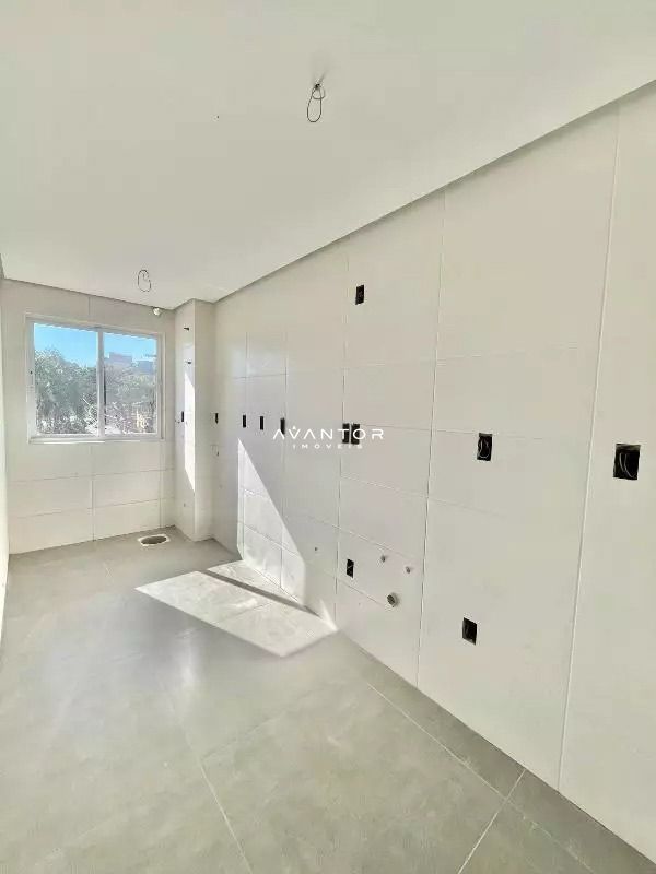 Apartamento com 2 quartos à venda no Residencial São Carlos, em Centro, Santa Maria/RS — foto 5 de 15