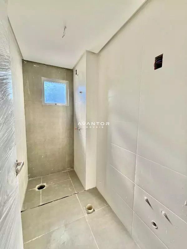 Apartamento com 2 quartos à venda no Residencial São Carlos, em Centro, Santa Maria/RS — foto 7 de 15
