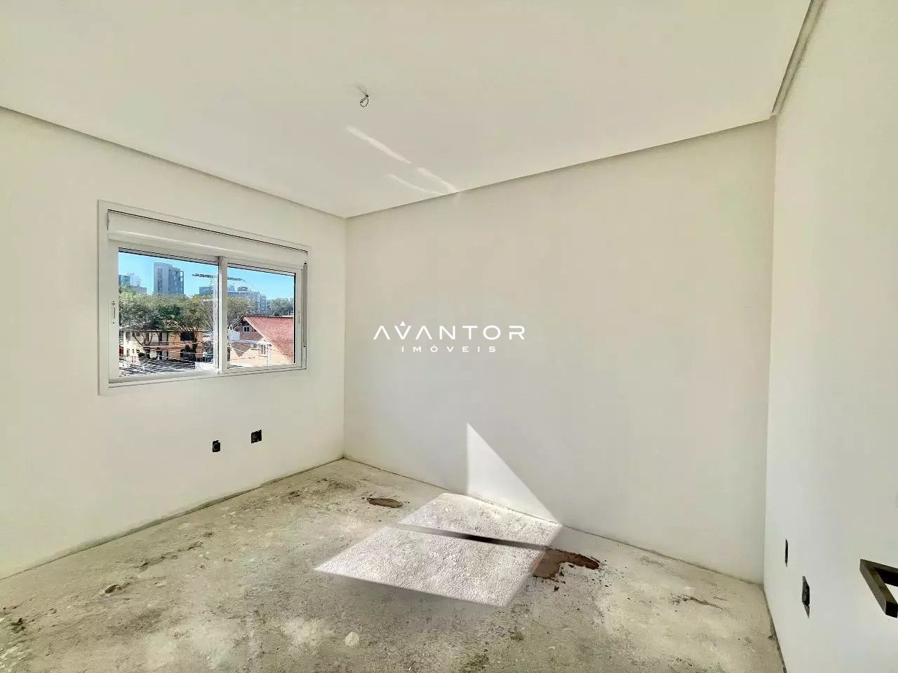 Apartamento com 2 quartos à venda no Residencial São Carlos, em Centro, Santa Maria/RS — foto 8 de 15