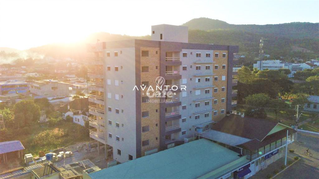 Apartamento com 3 quartos à venda no Residencial América, em Centro, Agudo/RS — foto 5 de 27
