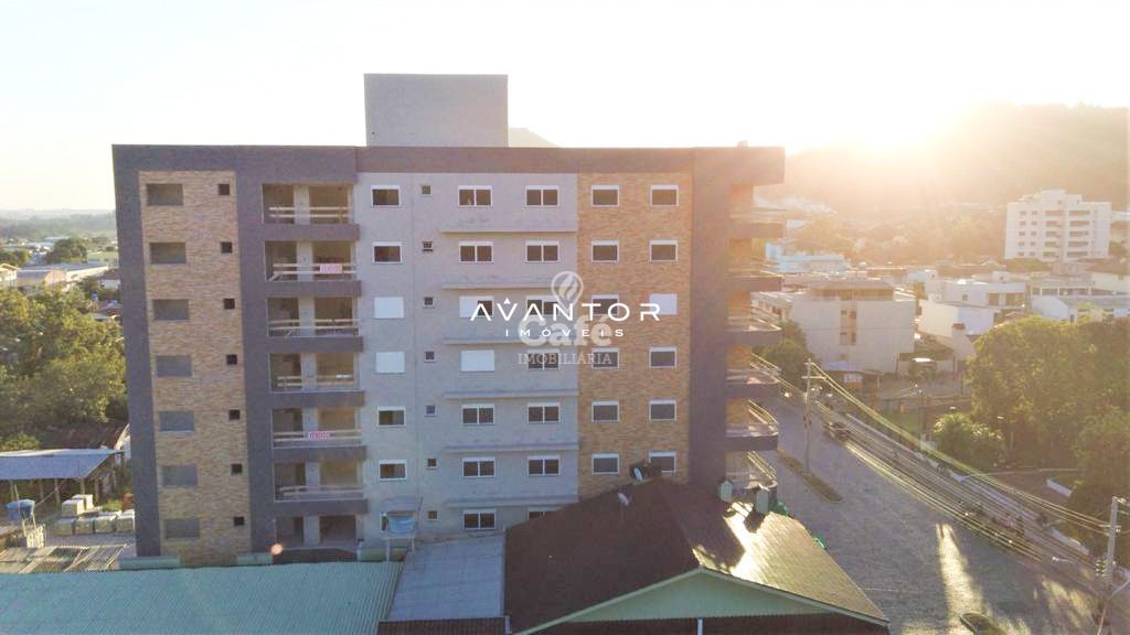 Apartamento com 3 quartos à venda no Residencial América, em Centro, Agudo/RS — foto 6 de 27