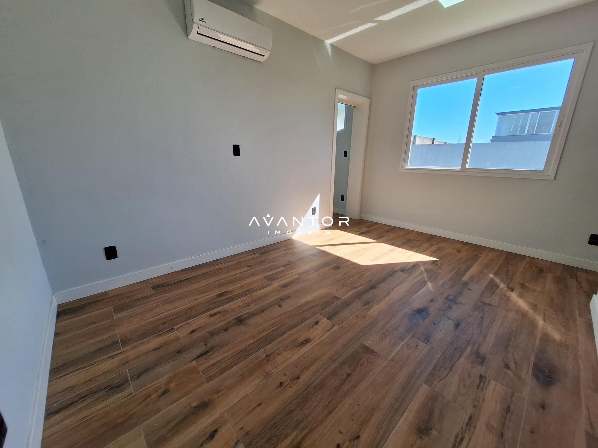 Casa com 2 quartos à venda no Cidade Universitária, em Camobi, Santa Maria/RS — foto 3 de 32