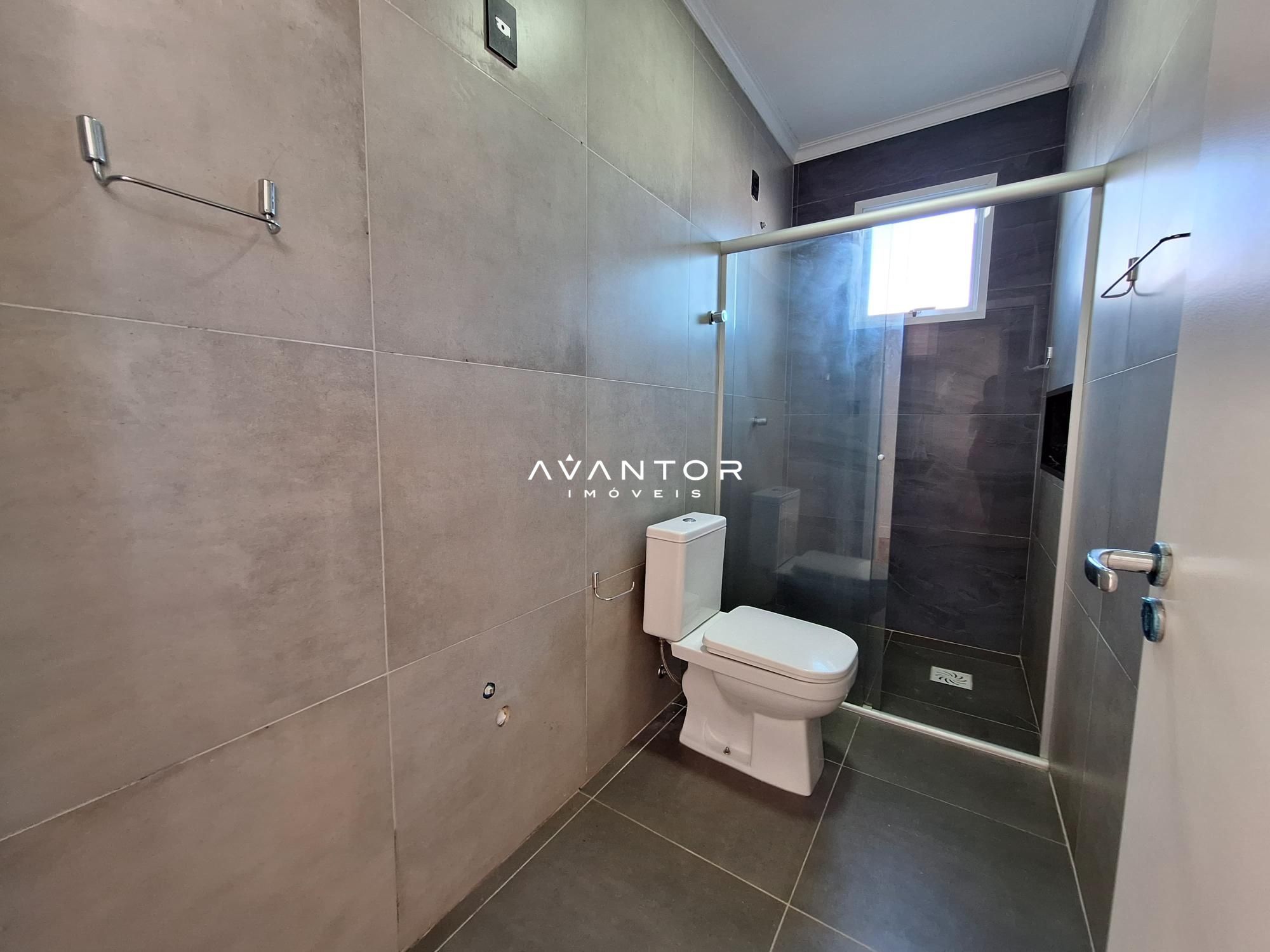 Casa com 2 quartos à venda no Cidade Universitária, em Camobi, Santa Maria/RS — foto 7 de 32