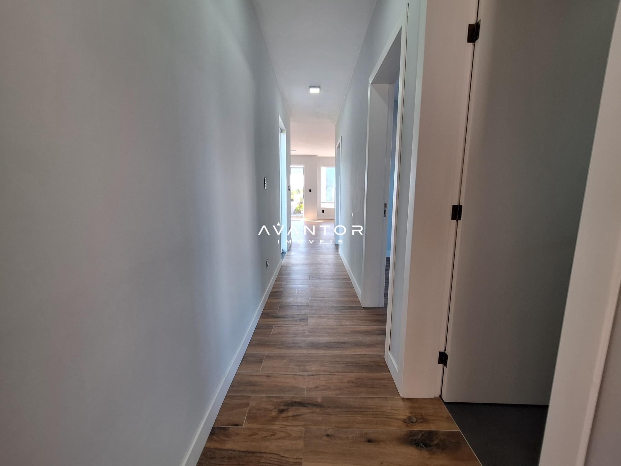 Casa com 2 quartos à venda no Cidade Universitária, em Camobi, Santa Maria/RS — foto 10 de 32