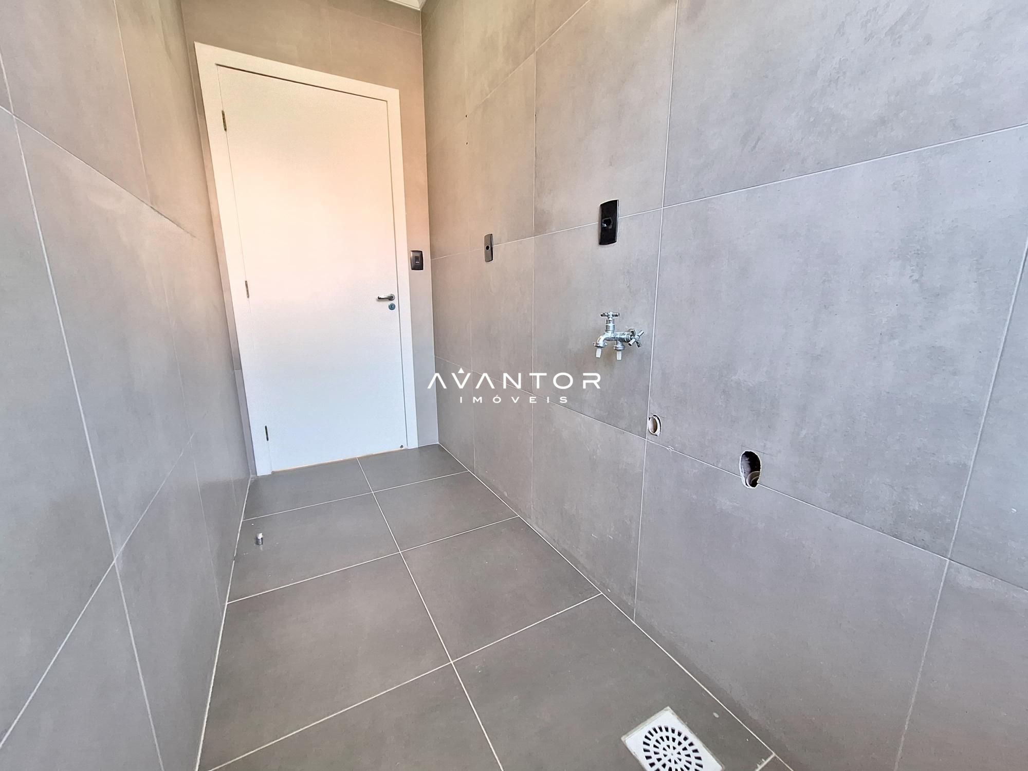 Casa com 2 quartos à venda no Cidade Universitária, em Camobi, Santa Maria/RS — foto 19 de 32
