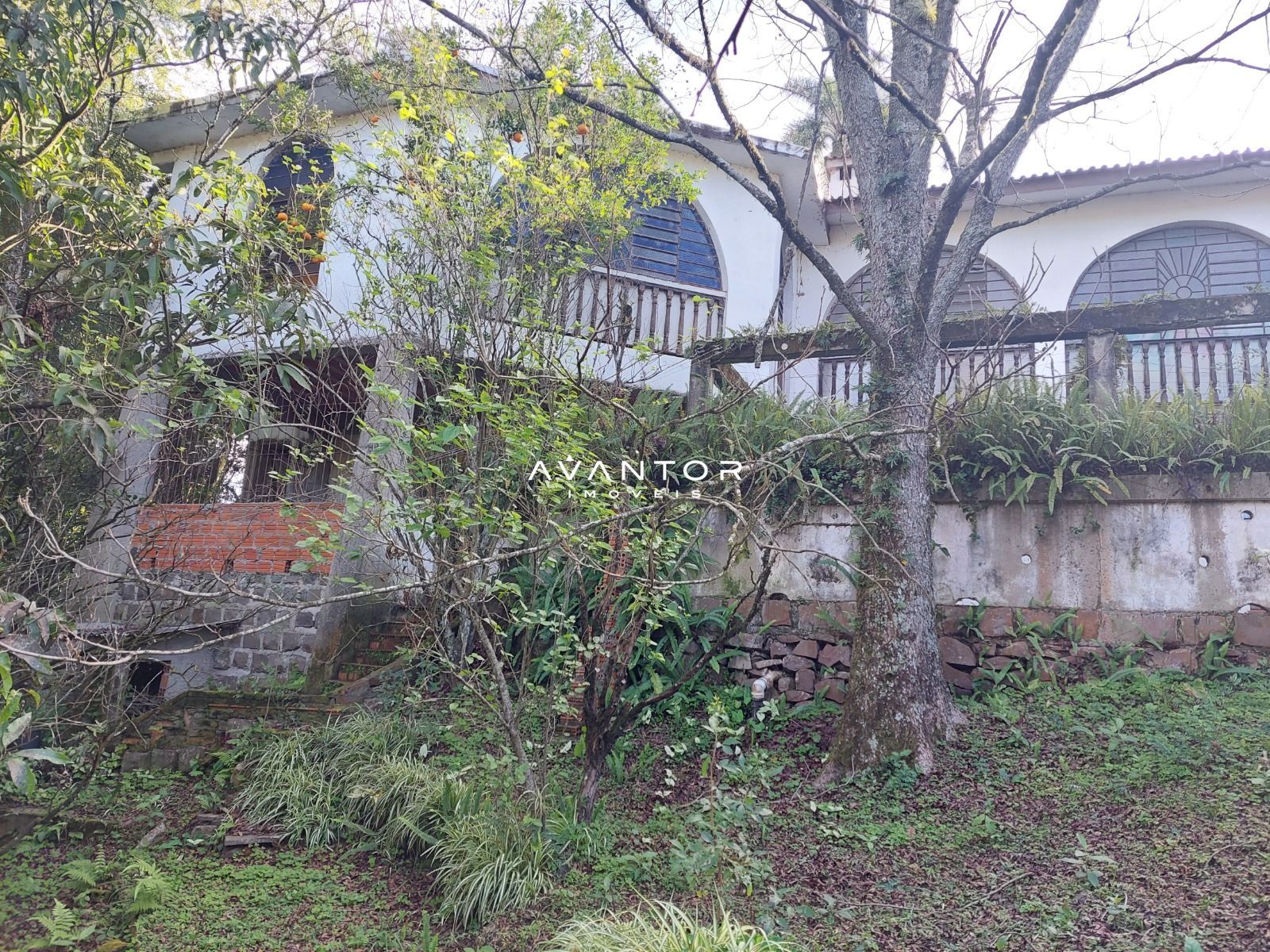 Casa com 3 quartos à venda em Campestre do Menino Deus, Santa Maria/RS — foto 29 de 29