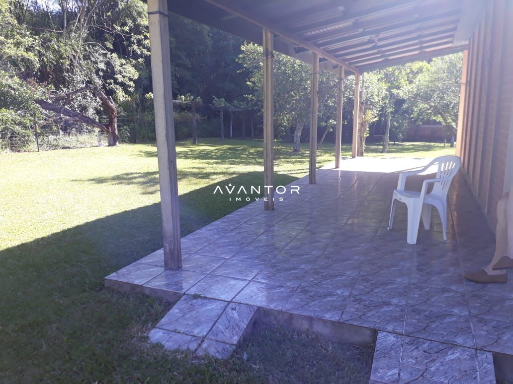 Casa com 2 quartos à venda em Parque Serrano I, Itaara/RS — foto 6 de 9