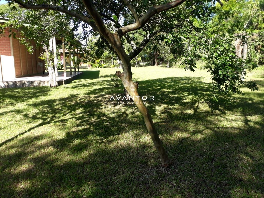 Casa com 2 quartos à venda em Parque Serrano I, Itaara/RS — foto 8 de 9