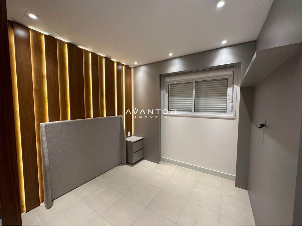 Apartamento com 2 quartos à venda no Residencial Mello Mattos, em Centro, Santa Maria/RS — foto 7 de 12