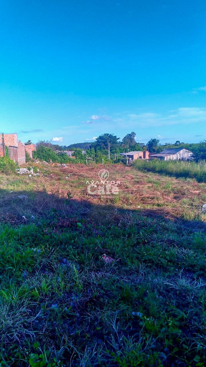 Oportunidade de terreno com 500m² no Diácono João Luiz Pozzobon — Terreno à venda em Diácono João Luiz Pozzobon, Santa Maria/RS