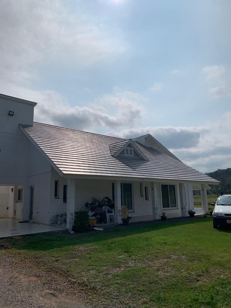 Chácara com 3 quartos à venda em Camobi, Santa Maria/RS — foto 2 de 27
