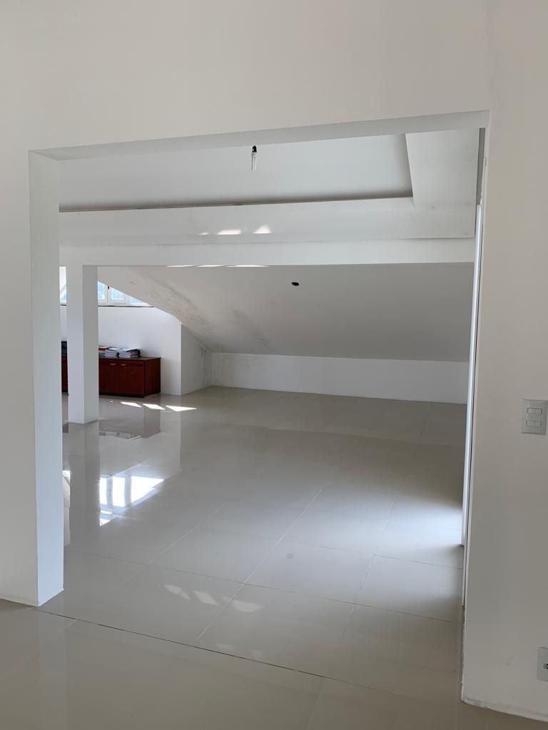 Chácara com 3 quartos à venda em Camobi, Santa Maria/RS — foto 6 de 27