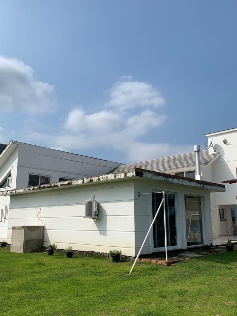 Chácara com 3 quartos à venda em Camobi, Santa Maria/RS — foto 7 de 27