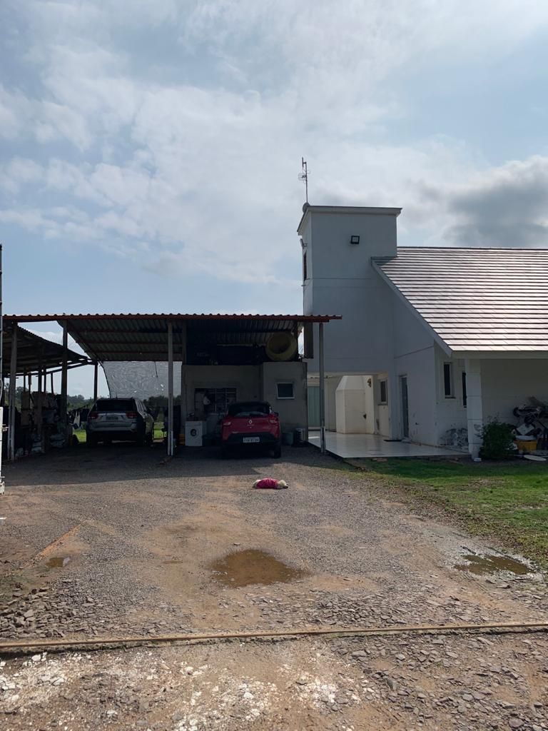 Chácara com 3 quartos à venda em Camobi, Santa Maria/RS — foto 8 de 27