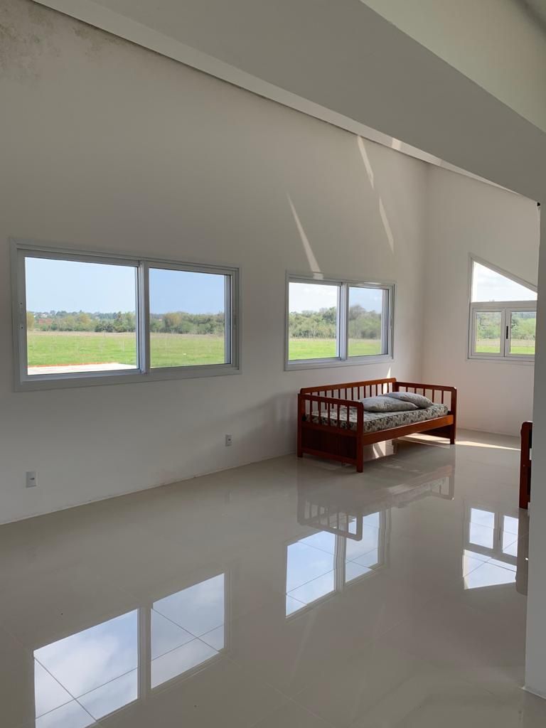 Chácara com 3 quartos à venda em Camobi, Santa Maria/RS — foto 10 de 27