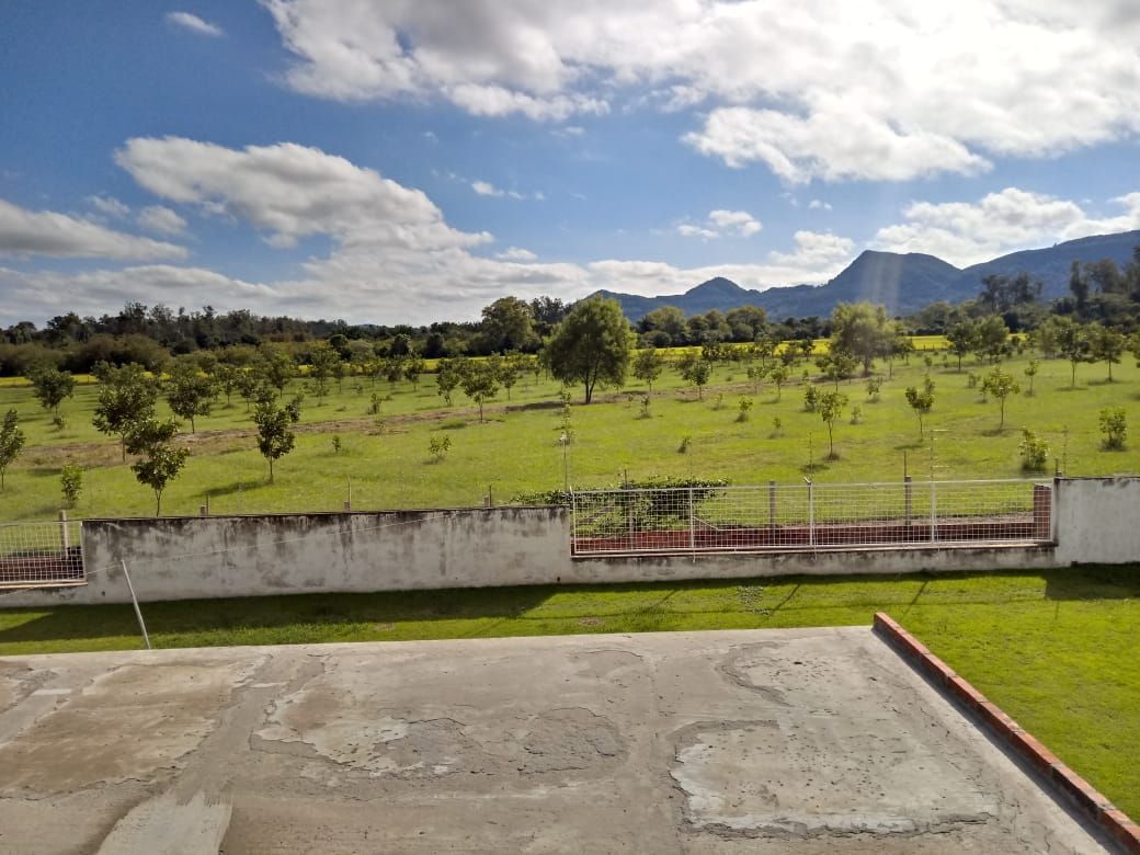 Chácara com 3 quartos à venda em Camobi, Santa Maria/RS — foto 17 de 27