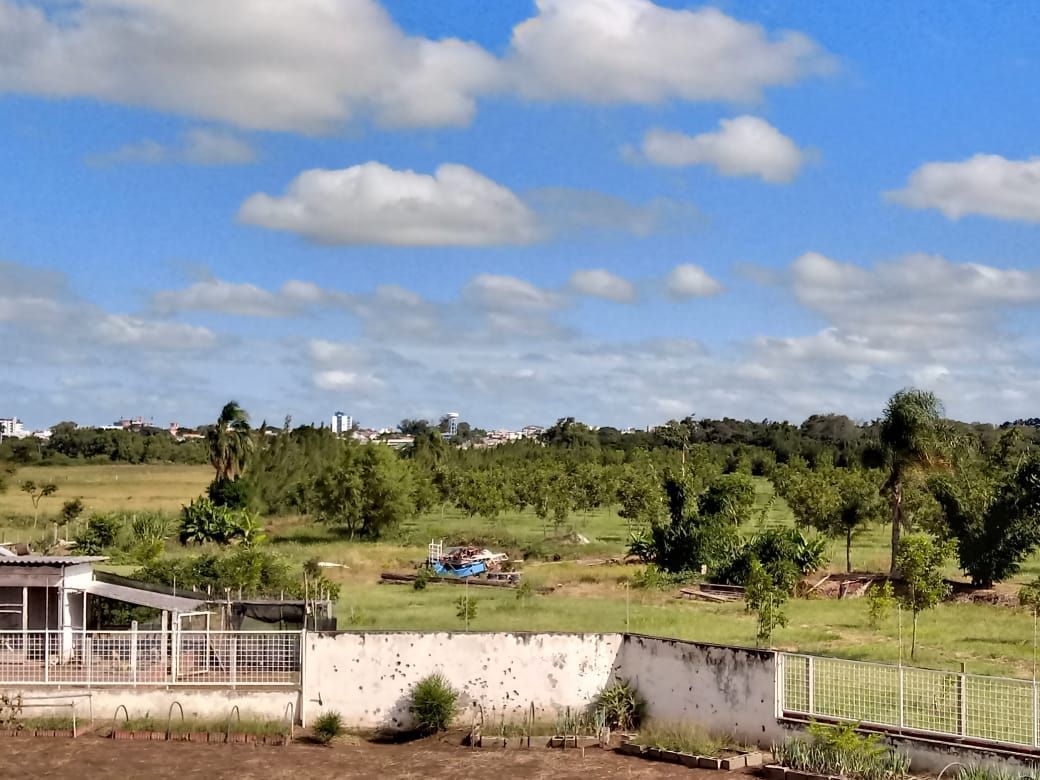 Chácara com 3 quartos à venda em Camobi, Santa Maria/RS — foto 18 de 27
