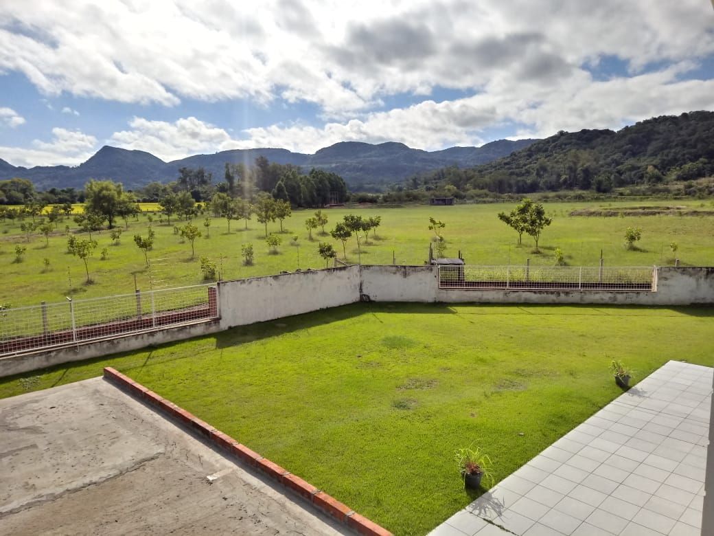 Chácara com 3 quartos à venda em Camobi, Santa Maria/RS — foto 19 de 27