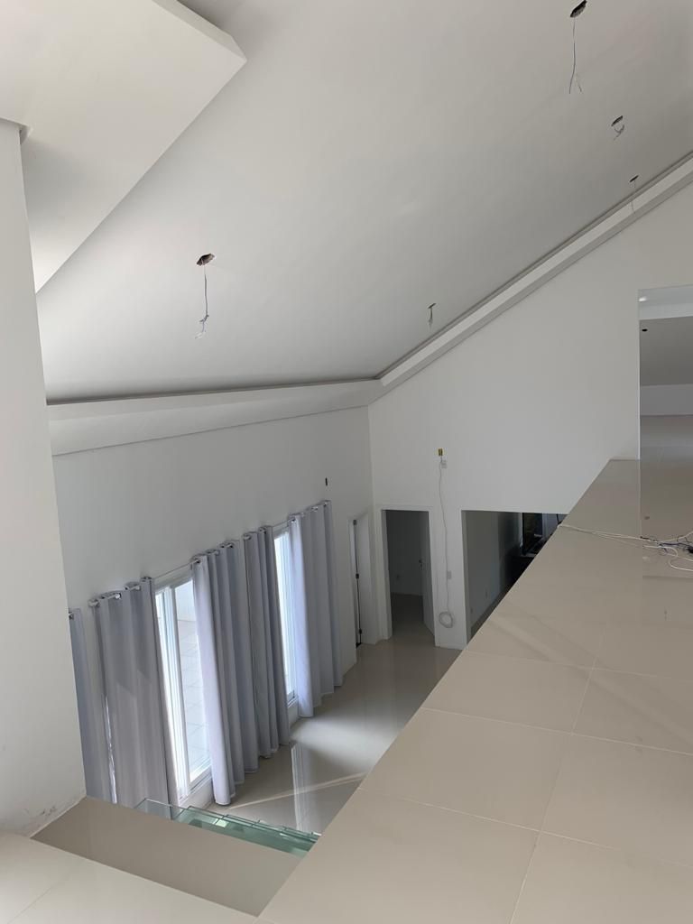 Chácara com 3 quartos à venda em Camobi, Santa Maria/RS — foto 22 de 27