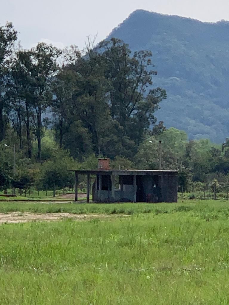 Chácara com 3 quartos à venda em Camobi, Santa Maria/RS — foto 23 de 27