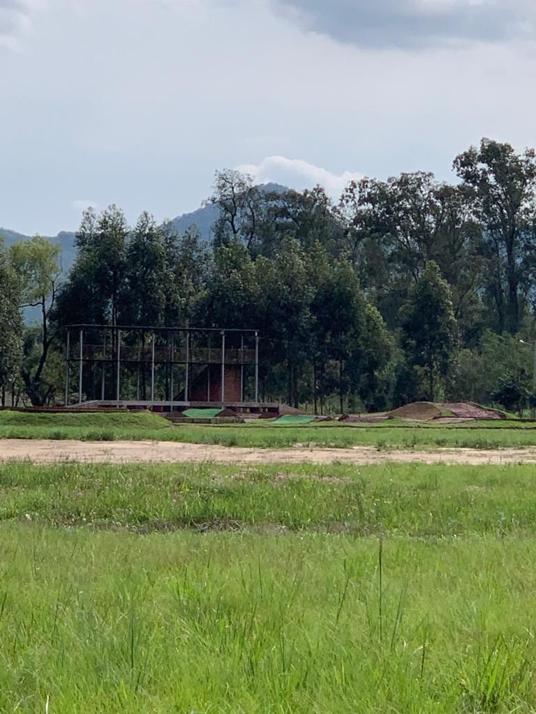 Chácara com 3 quartos à venda em Camobi, Santa Maria/RS — foto 24 de 27