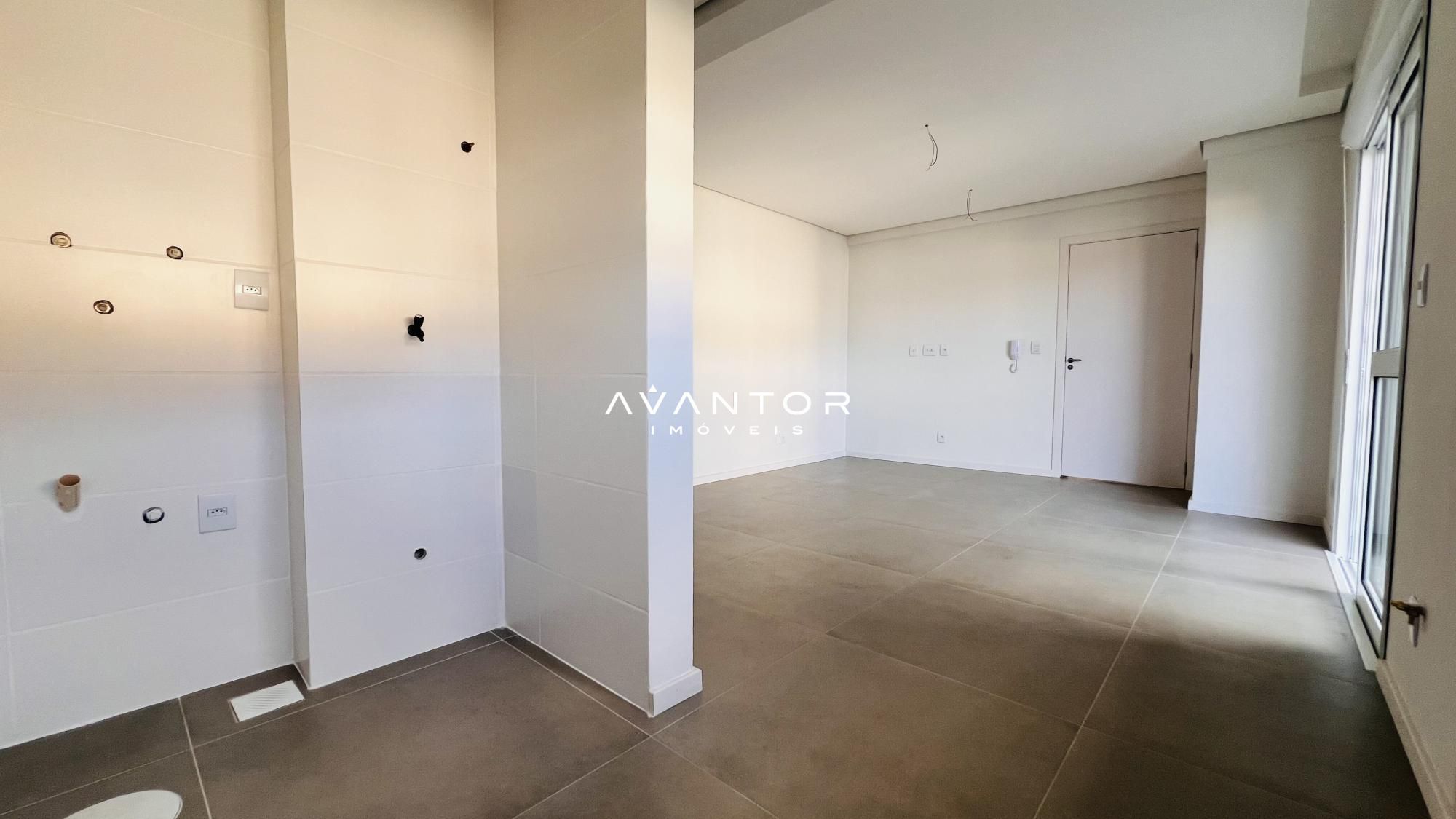 Apartamento com 2 quartos à venda no Residencial Vista do Bosque, em Nossa Senhora de Lourdes, Santa Maria/RS — foto 5 de 24
