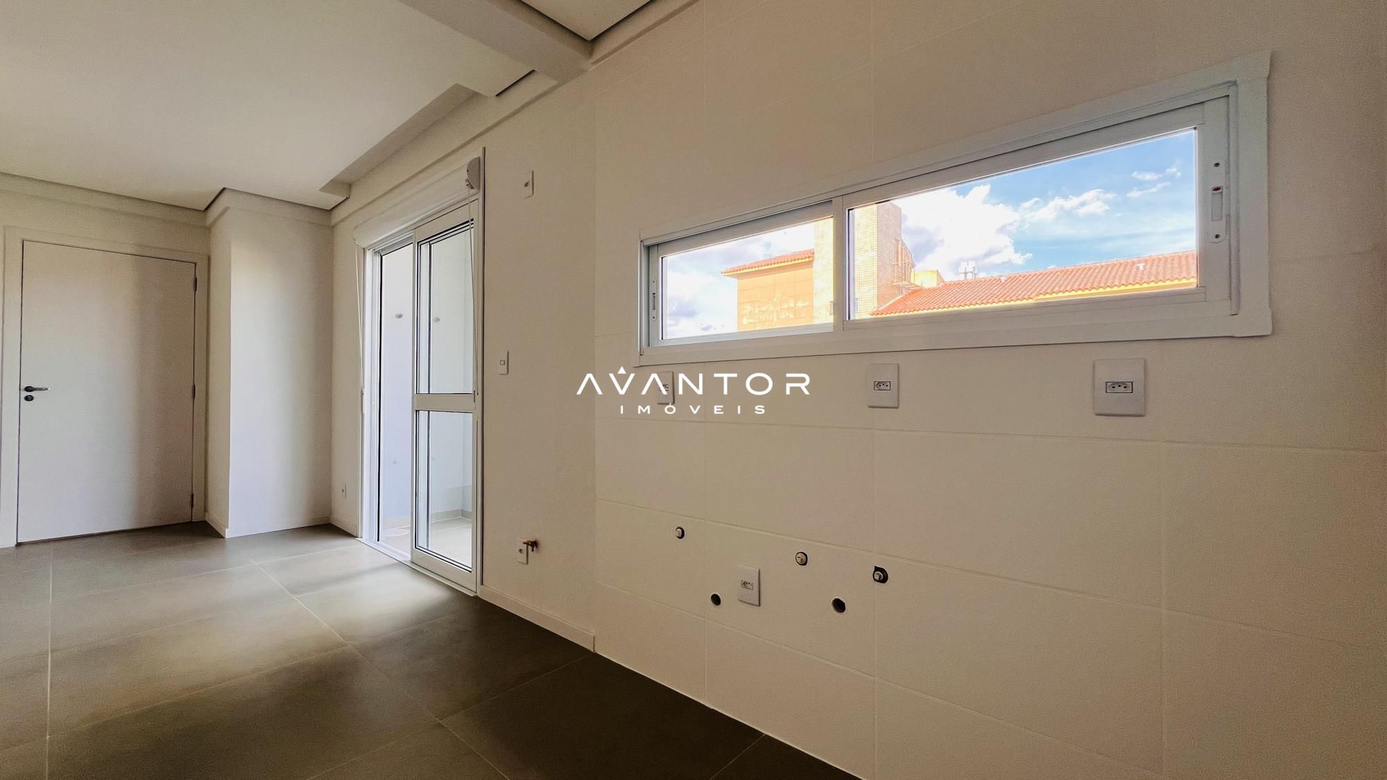 Apartamento com 2 quartos à venda no Residencial Vista do Bosque, em Nossa Senhora de Lourdes, Santa Maria/RS — foto 6 de 24