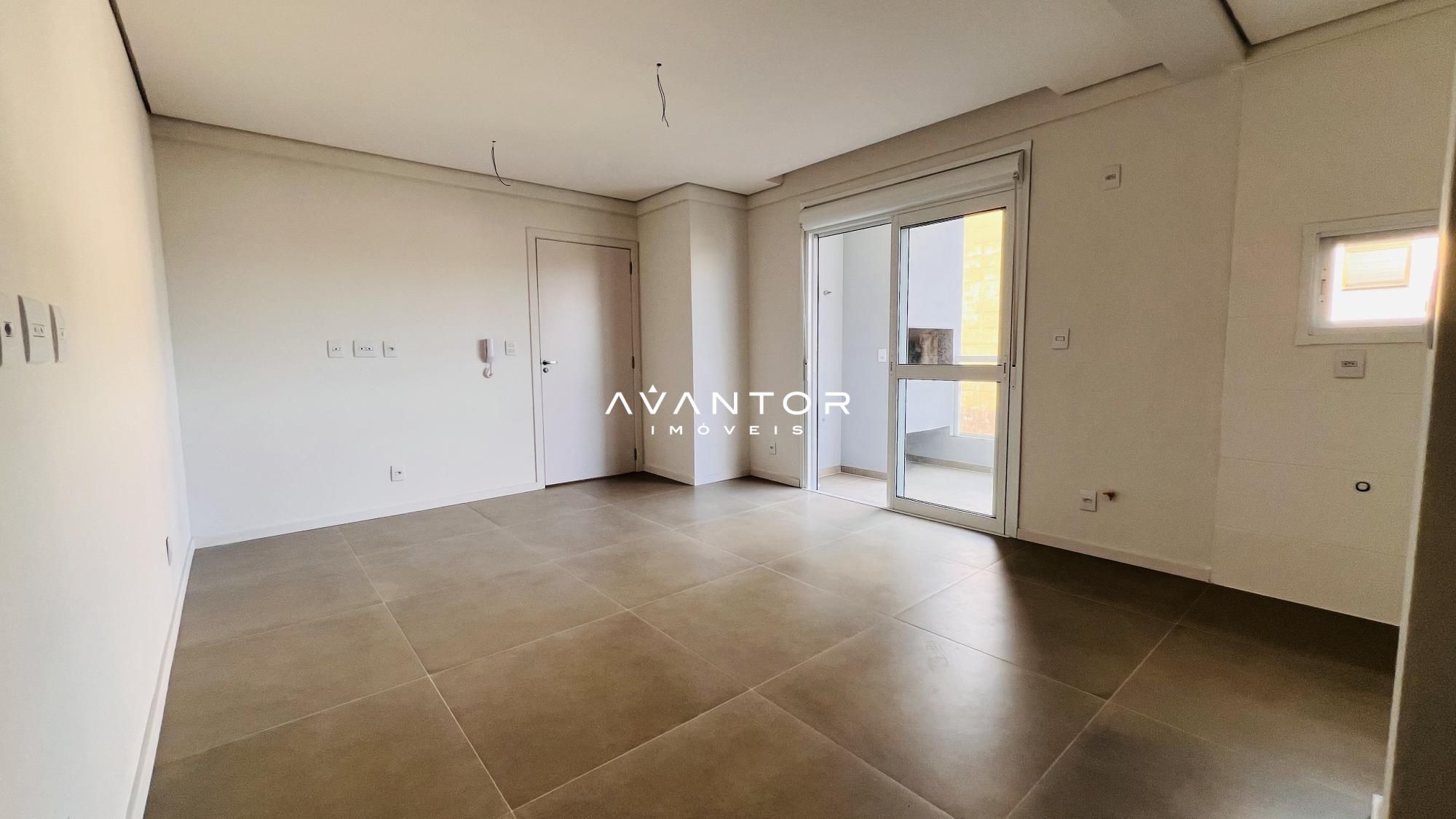 Apartamento com 2 quartos à venda no Residencial Vista do Bosque, em Nossa Senhora de Lourdes, Santa Maria/RS — foto 7 de 24