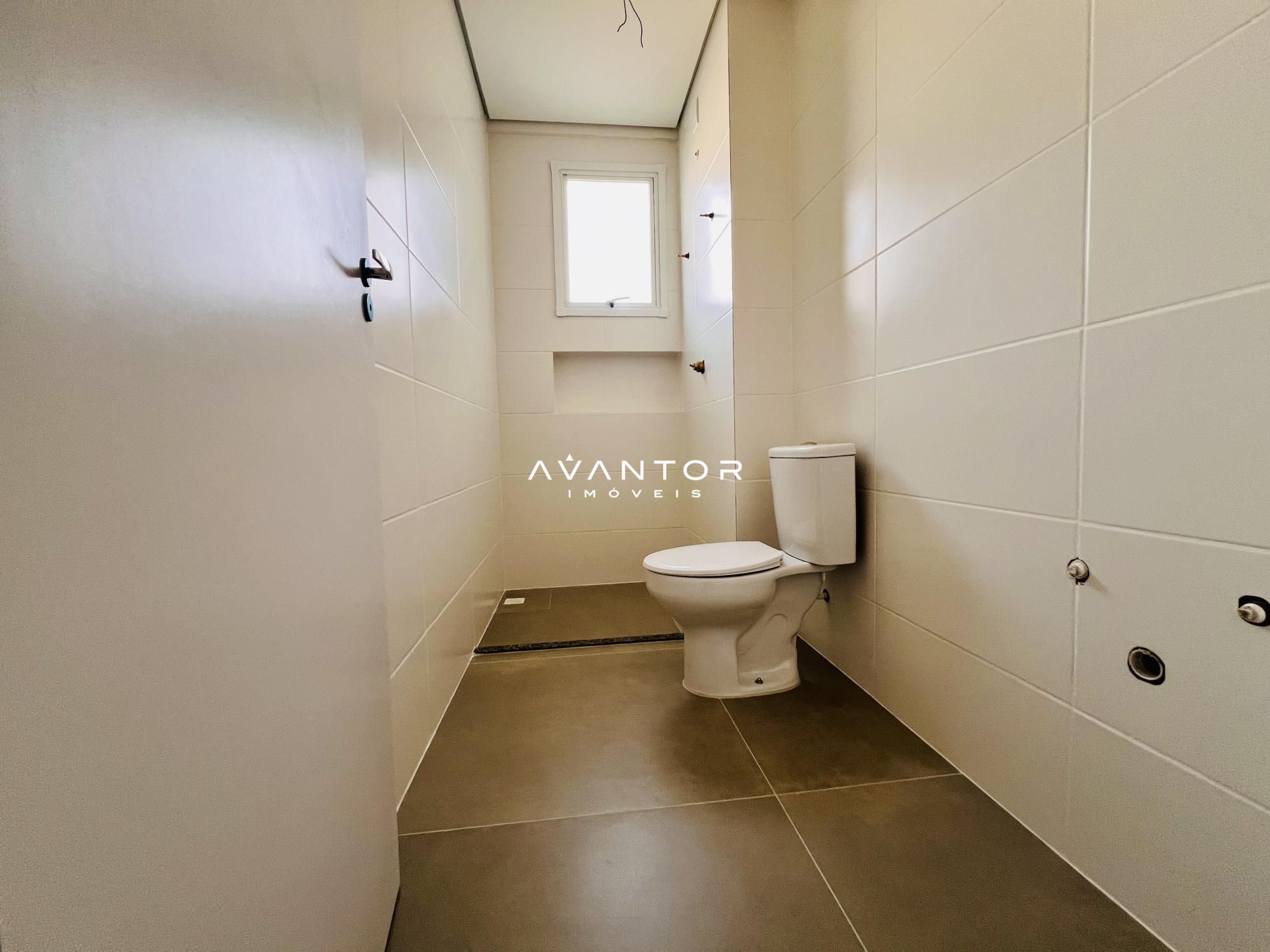 Apartamento com 2 quartos à venda no Residencial Vista do Bosque, em Nossa Senhora de Lourdes, Santa Maria/RS — foto 10 de 24
