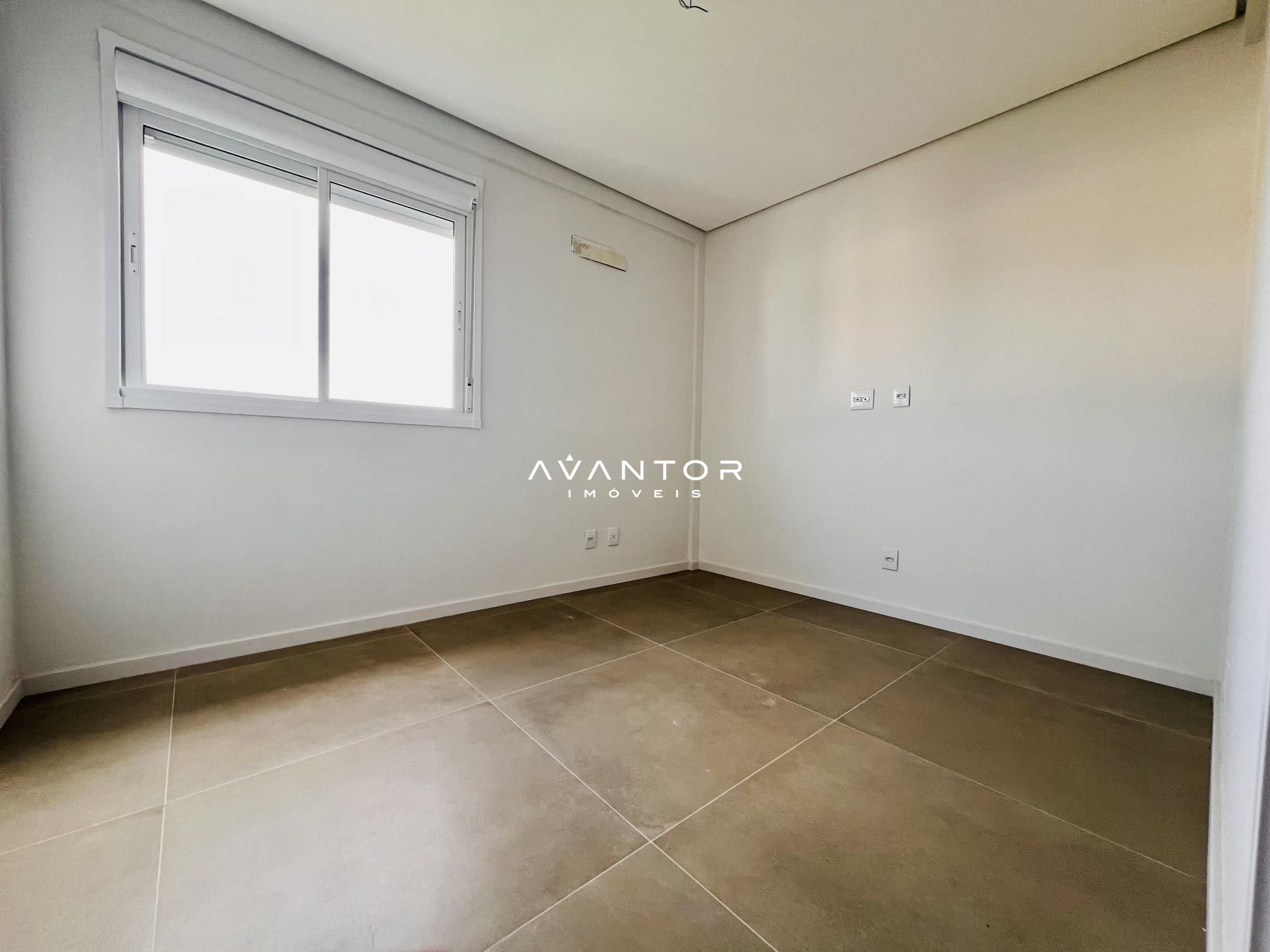 Apartamento com 2 quartos à venda no Residencial Vista do Bosque, em Nossa Senhora de Lourdes, Santa Maria/RS — foto 11 de 24