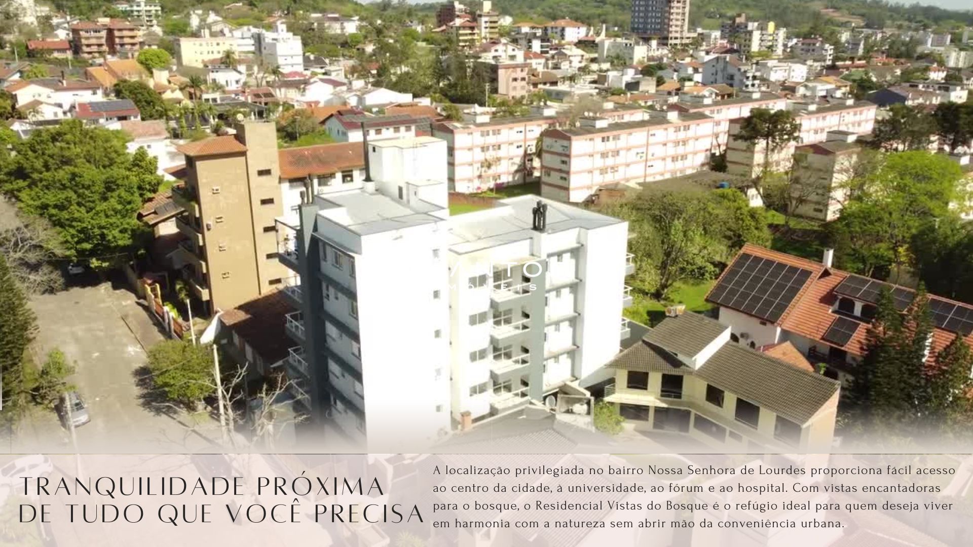 Apartamento com 2 quartos à venda no Residencial Vista do Bosque, em Nossa Senhora de Lourdes, Santa Maria/RS — foto 21 de 24