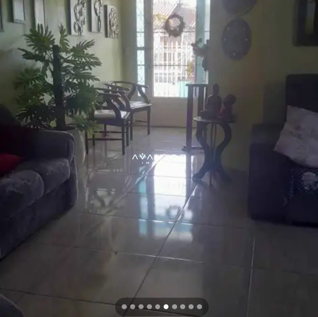 Casa com 3 quartos à venda em Presidente João Goulart, Santa Maria/RS — foto 6 de 7