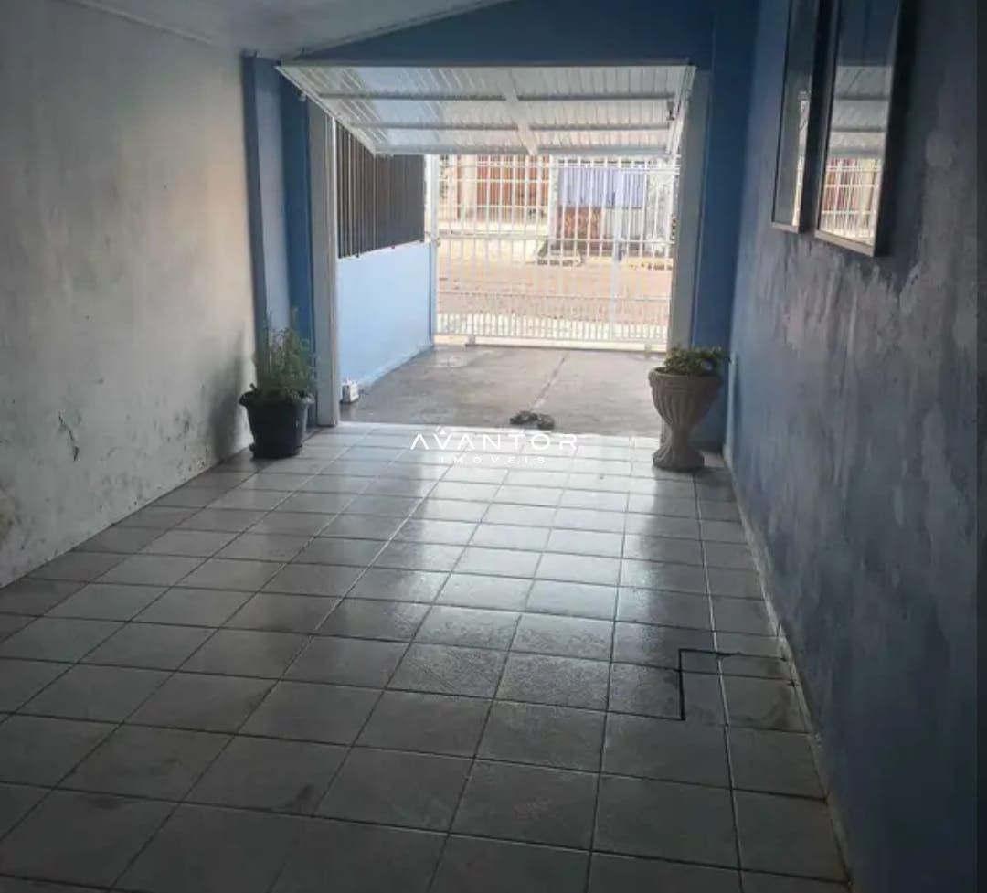 Casa com 3 quartos à venda em Presidente João Goulart, Santa Maria/RS — foto 7 de 7